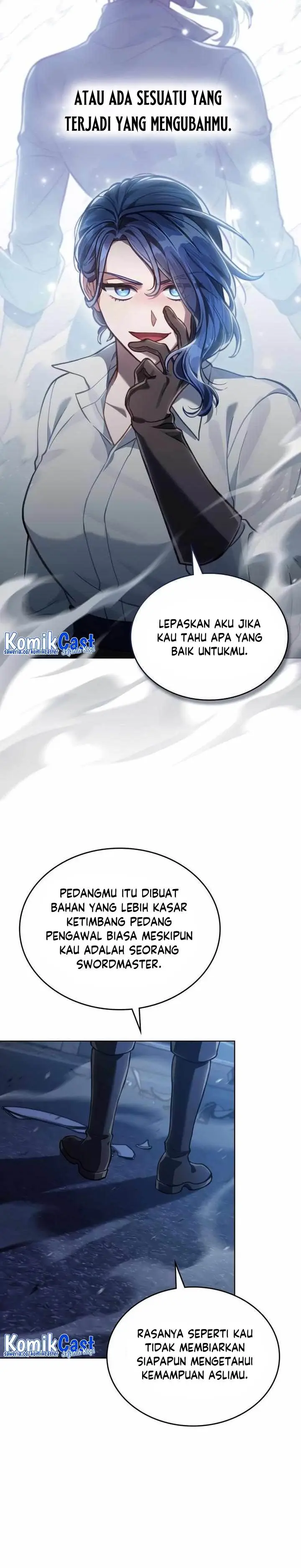 image-komik-reborn-as-the-enemy-prince-chapter-42-7/30
