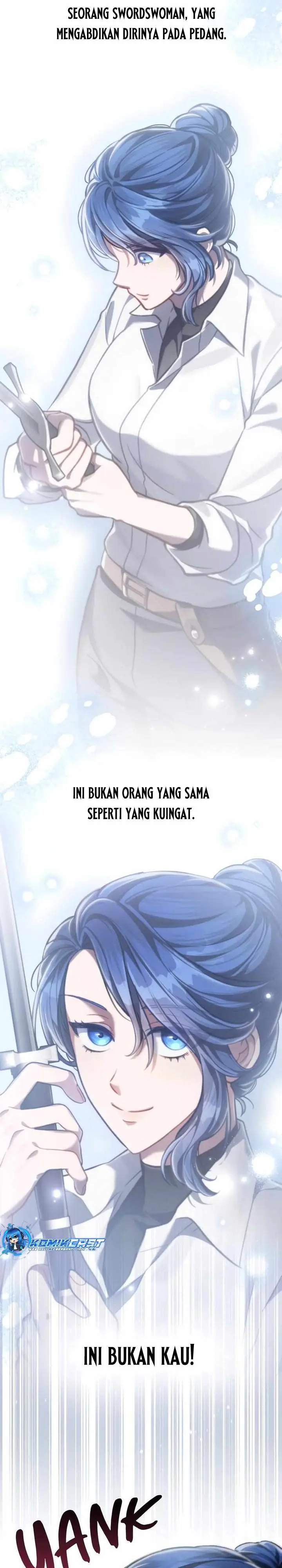 image-komik-reborn-as-the-enemy-prince-chapter-42-9/30