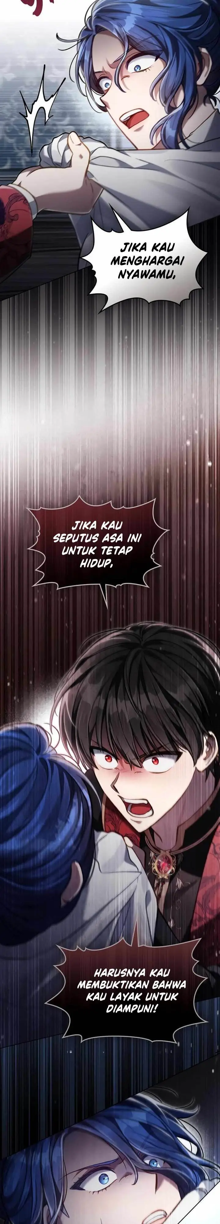 image-komik-reborn-as-the-enemy-prince-chapter-42-10/30