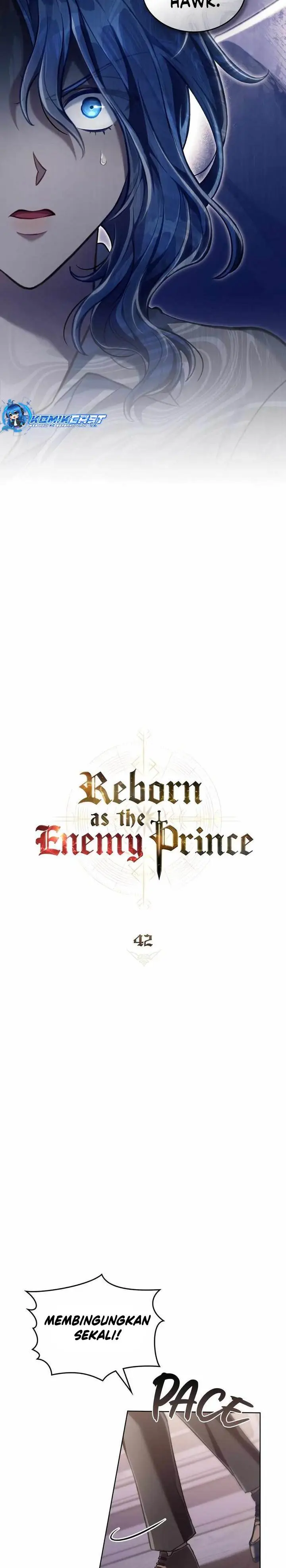 image-komik-reborn-as-the-enemy-prince-chapter-42-13/30