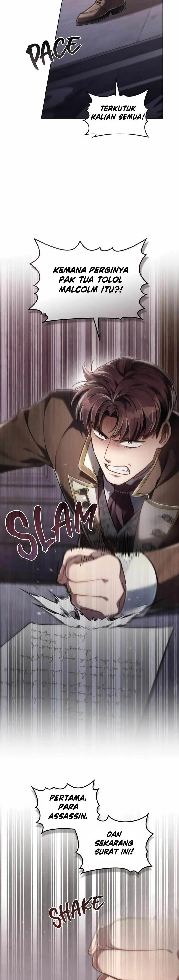 image-komik-reborn-as-the-enemy-prince-chapter-42-14/30