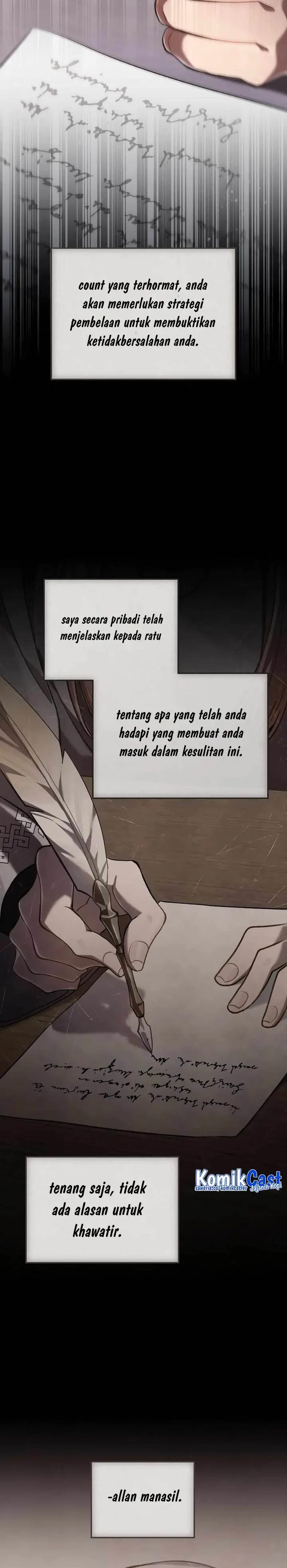 image-komik-reborn-as-the-enemy-prince-chapter-42-15/30