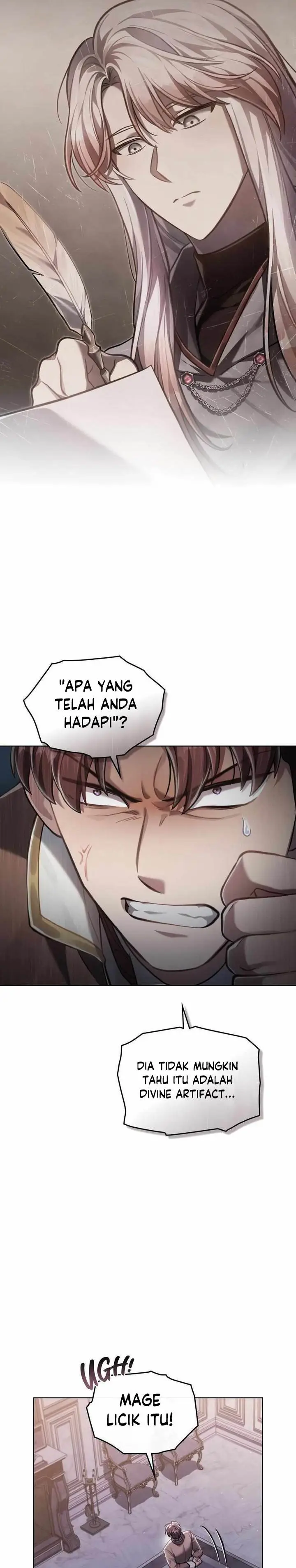 image-komik-reborn-as-the-enemy-prince-chapter-42-16/30