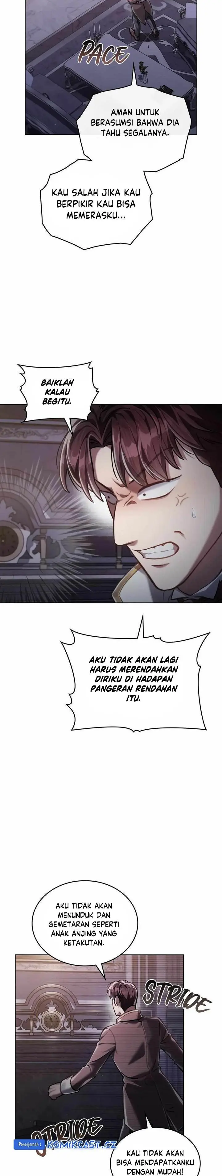 image-komik-reborn-as-the-enemy-prince-chapter-42-17/30