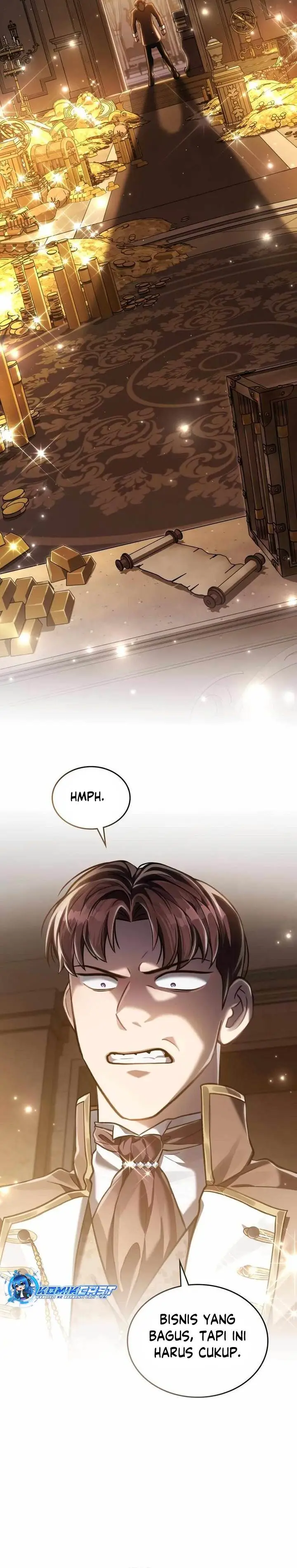 image-komik-reborn-as-the-enemy-prince-chapter-42-19/30