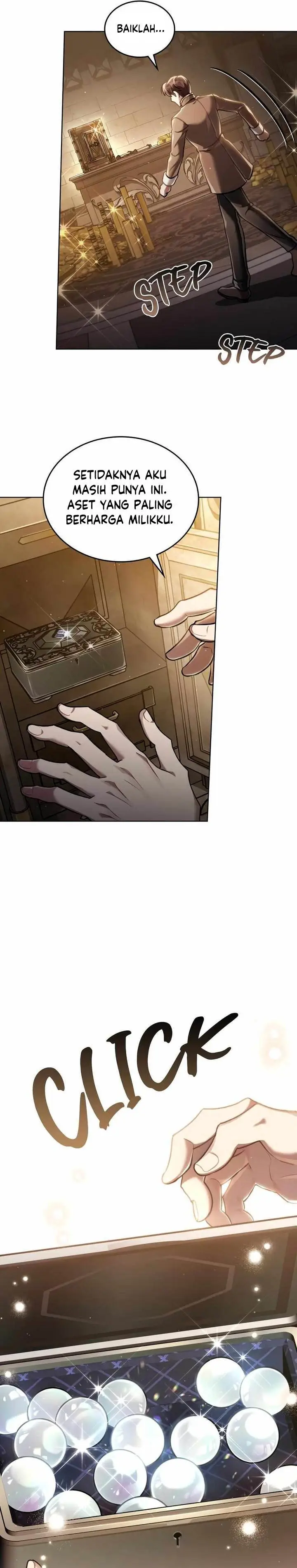 image-komik-reborn-as-the-enemy-prince-chapter-42-20/30