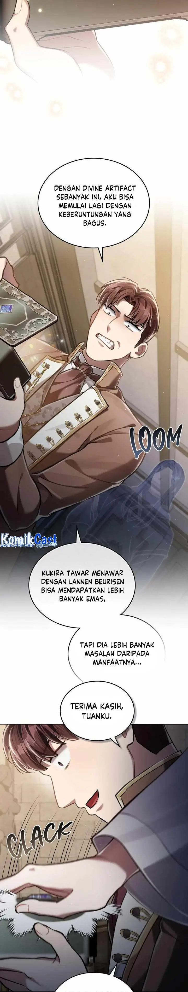 image-komik-reborn-as-the-enemy-prince-chapter-42-21/30