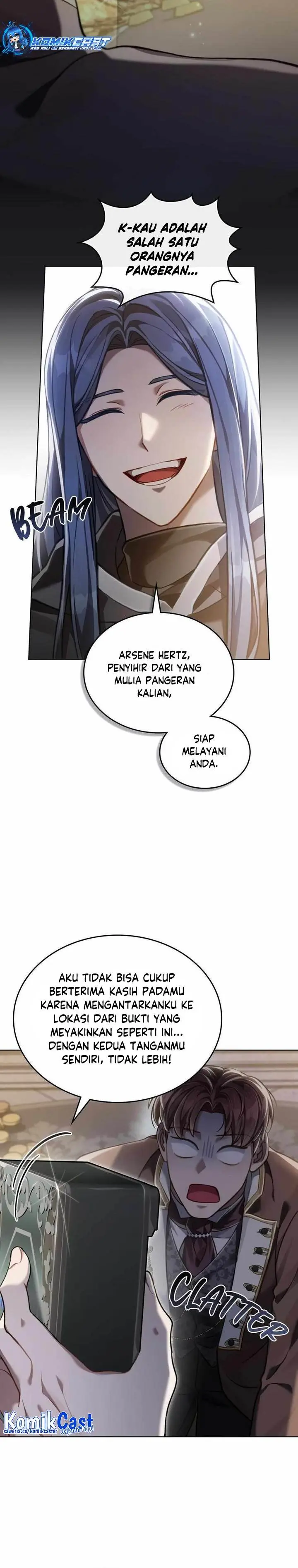 image-komik-reborn-as-the-enemy-prince-chapter-42-23/30