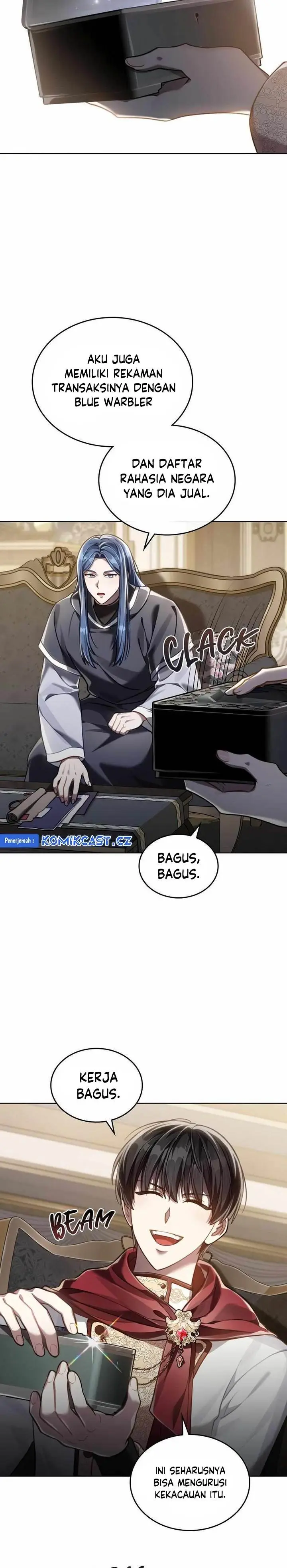 image-komik-reborn-as-the-enemy-prince-chapter-42-25/30