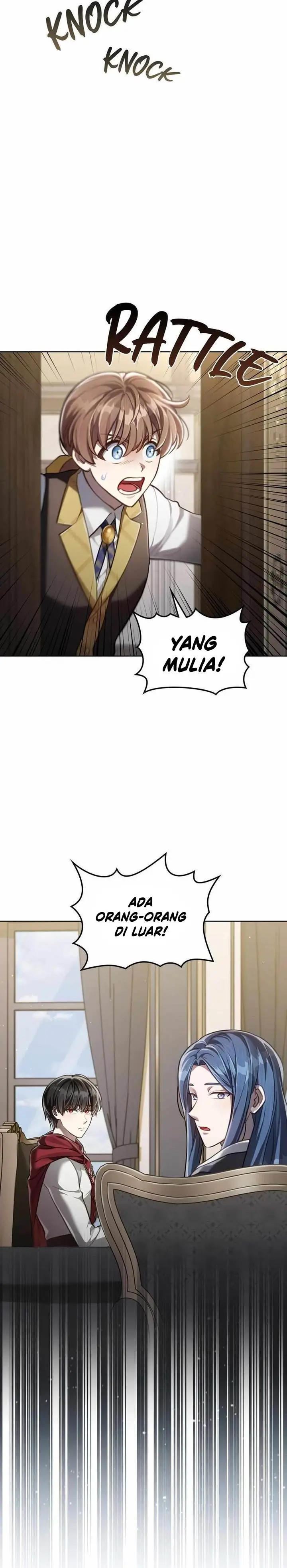 image-komik-reborn-as-the-enemy-prince-chapter-42-26/30