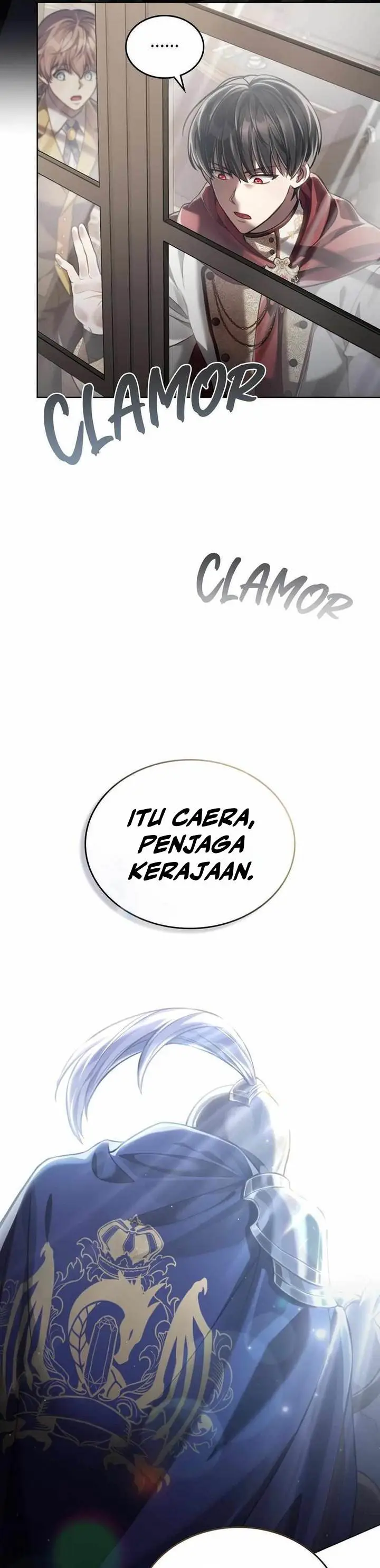 image-komik-reborn-as-the-enemy-prince-chapter-42-28/30