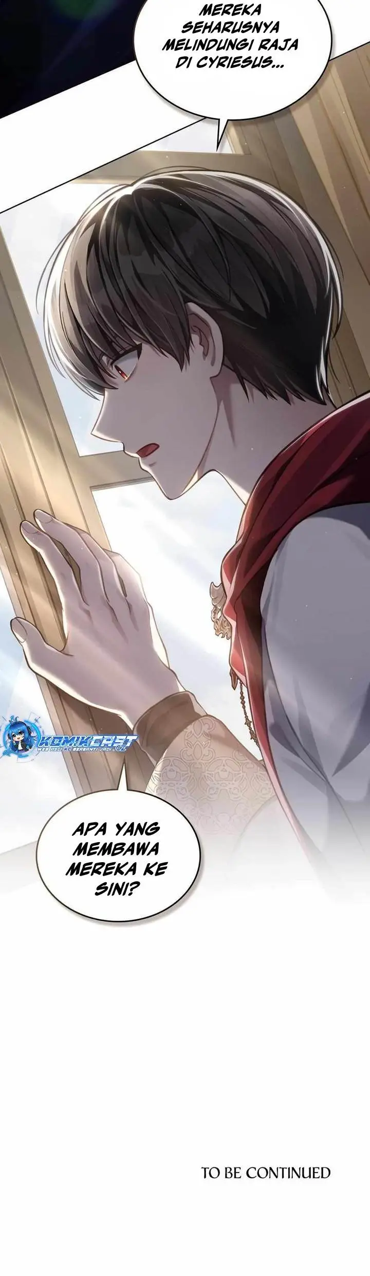 image-komik-reborn-as-the-enemy-prince-chapter-42-29/30
