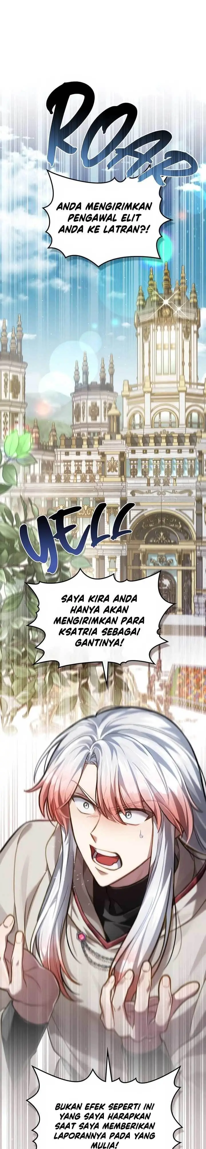 image-komik-reborn-as-the-enemy-prince-chapter-43-0/24