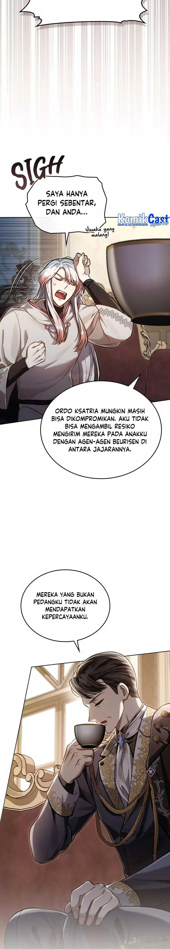 image-komik-reborn-as-the-enemy-prince-chapter-43-1/24