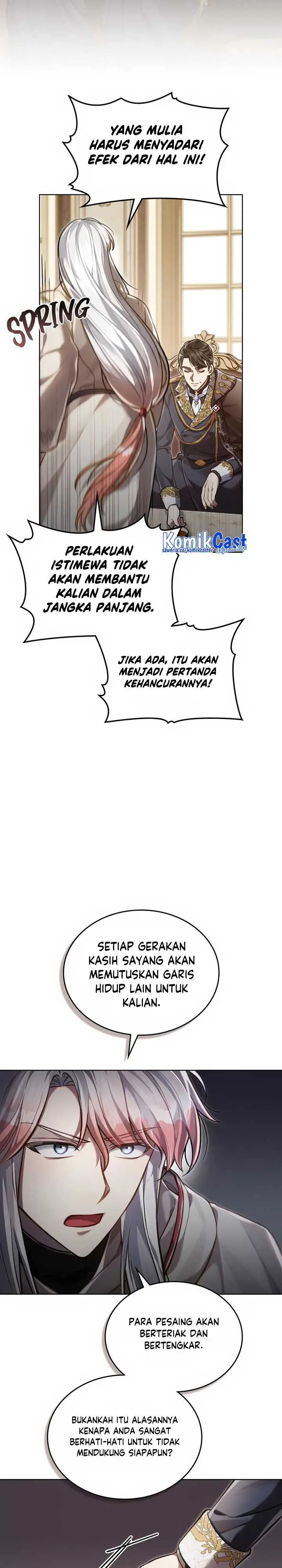 image-komik-reborn-as-the-enemy-prince-chapter-43-2/24