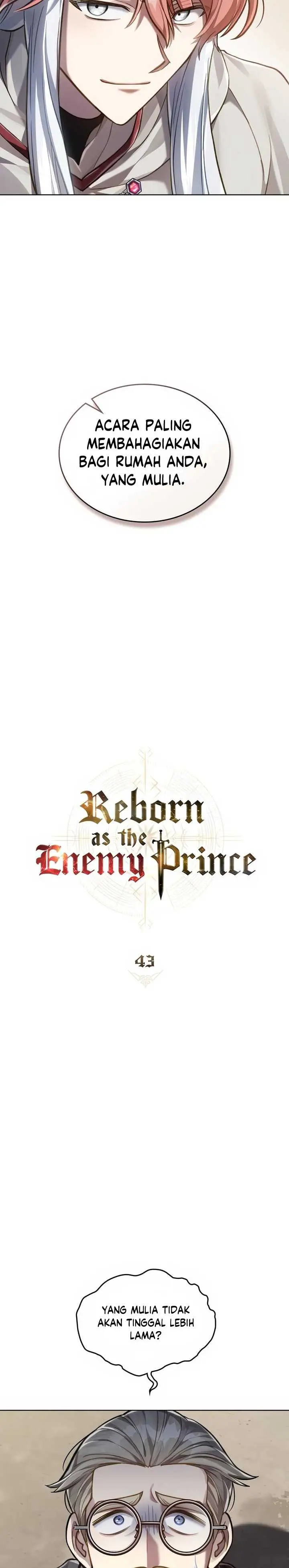 image-komik-reborn-as-the-enemy-prince-chapter-43-5/24