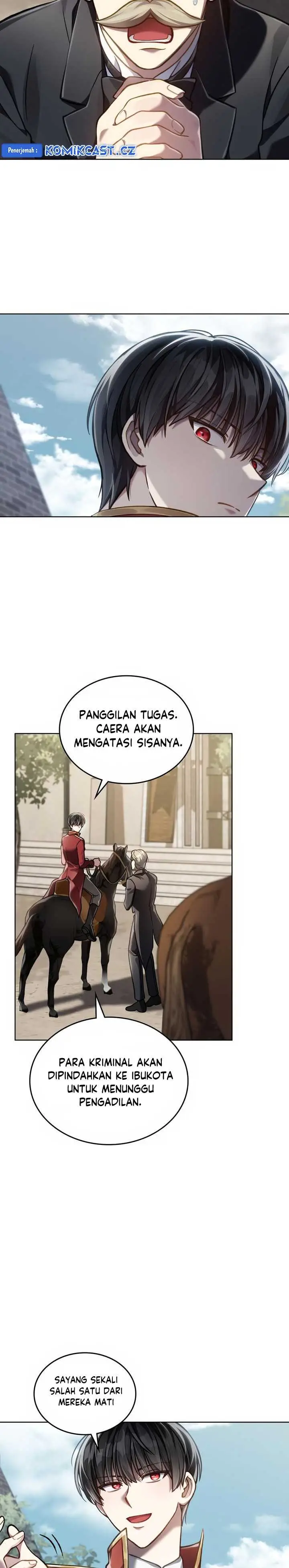 image-komik-reborn-as-the-enemy-prince-chapter-43-6/24