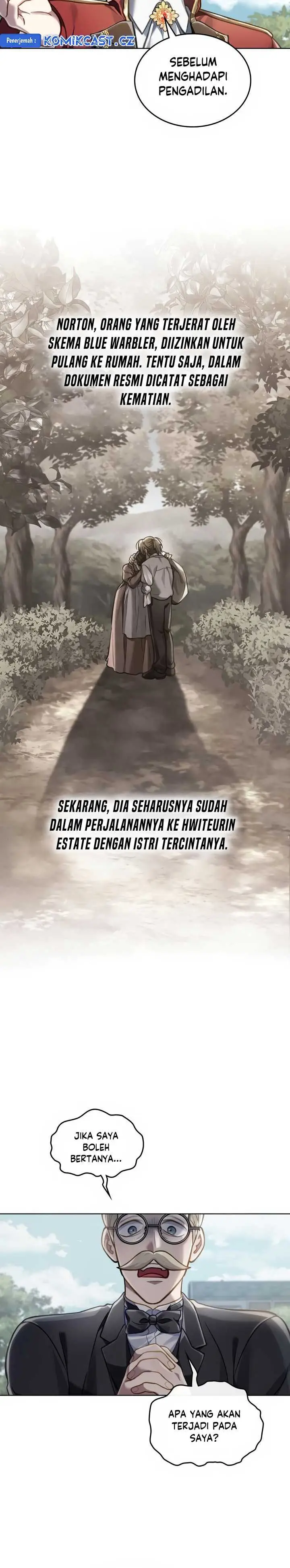 image-komik-reborn-as-the-enemy-prince-chapter-43-7/24