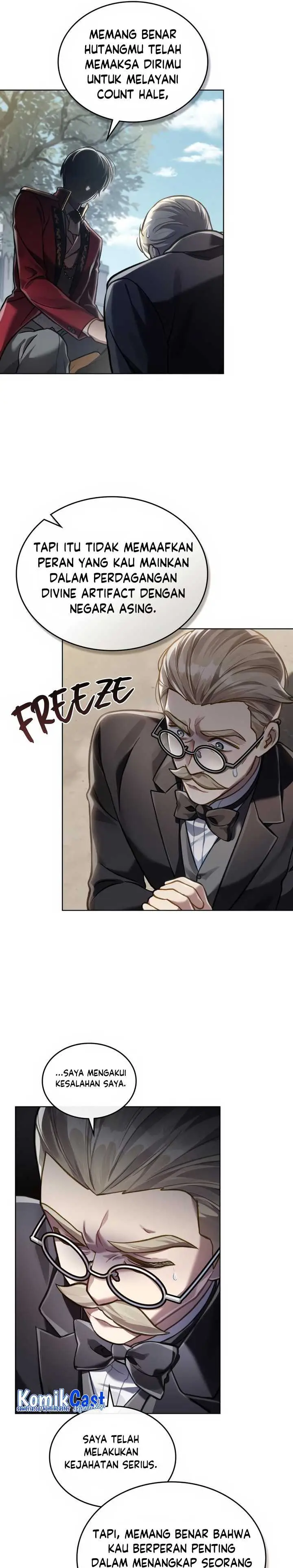 image-komik-reborn-as-the-enemy-prince-chapter-43-8/24