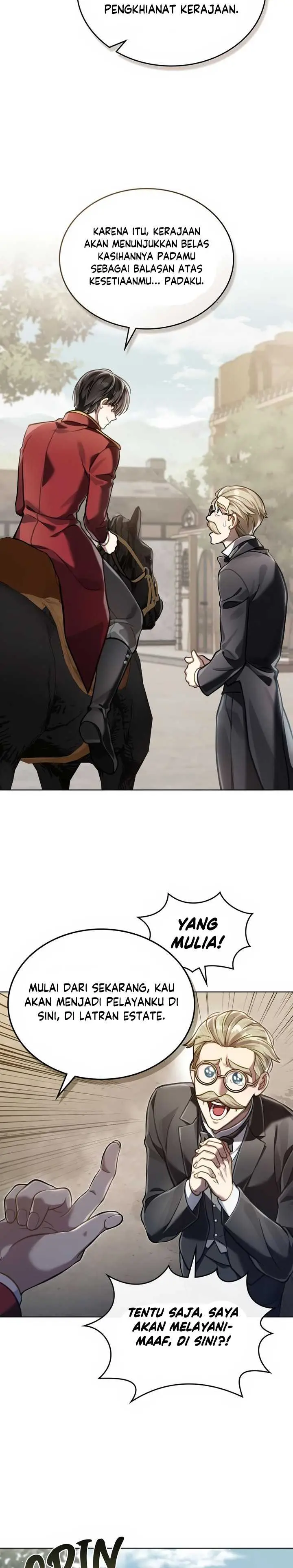 image-komik-reborn-as-the-enemy-prince-chapter-43-9/24