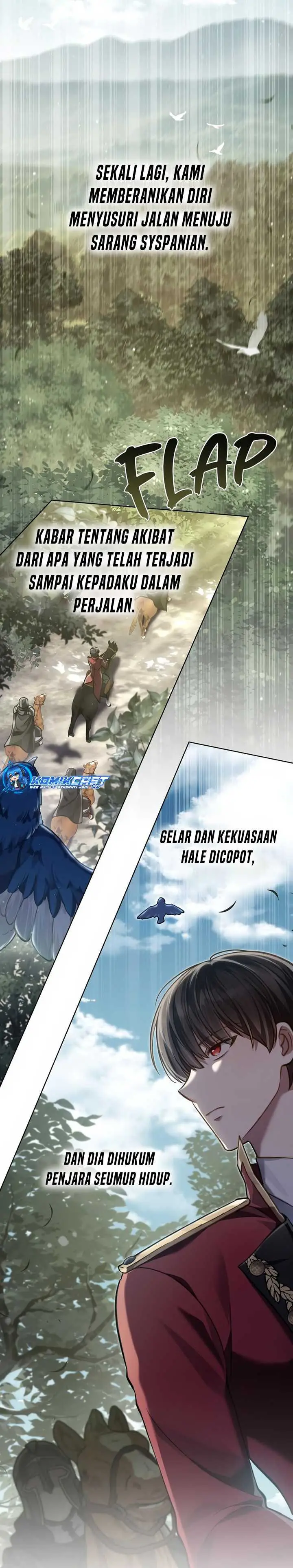 image-komik-reborn-as-the-enemy-prince-chapter-43-11/24