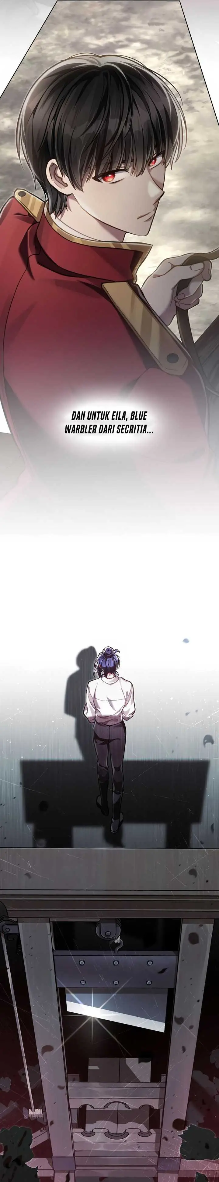 image-komik-reborn-as-the-enemy-prince-chapter-43-12/24