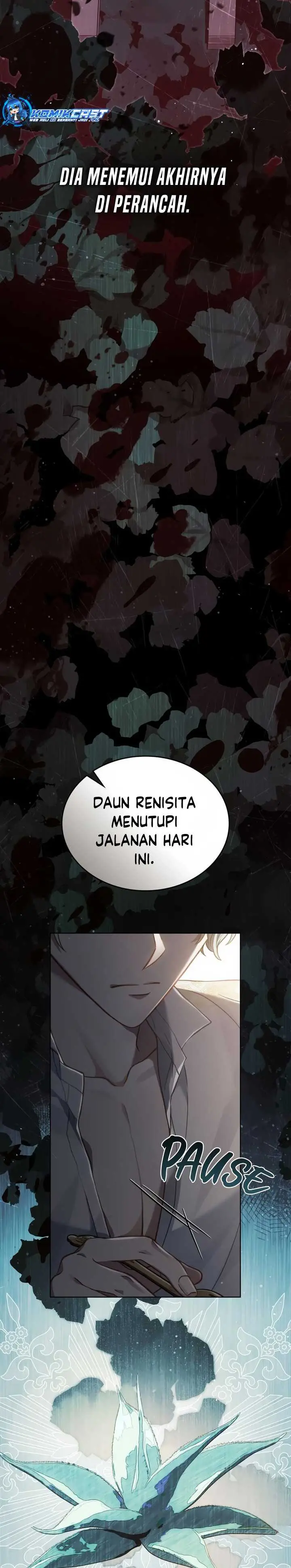 image-komik-reborn-as-the-enemy-prince-chapter-43-13/24