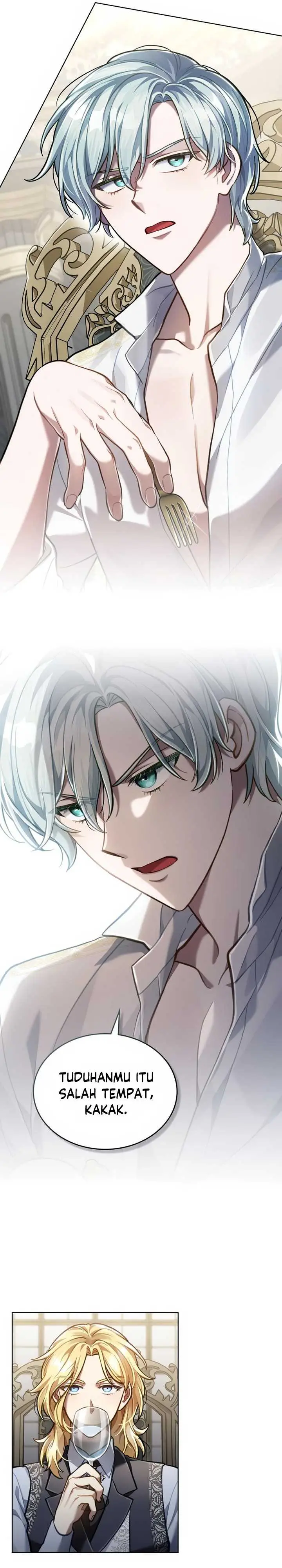 image-komik-reborn-as-the-enemy-prince-chapter-43-16/24