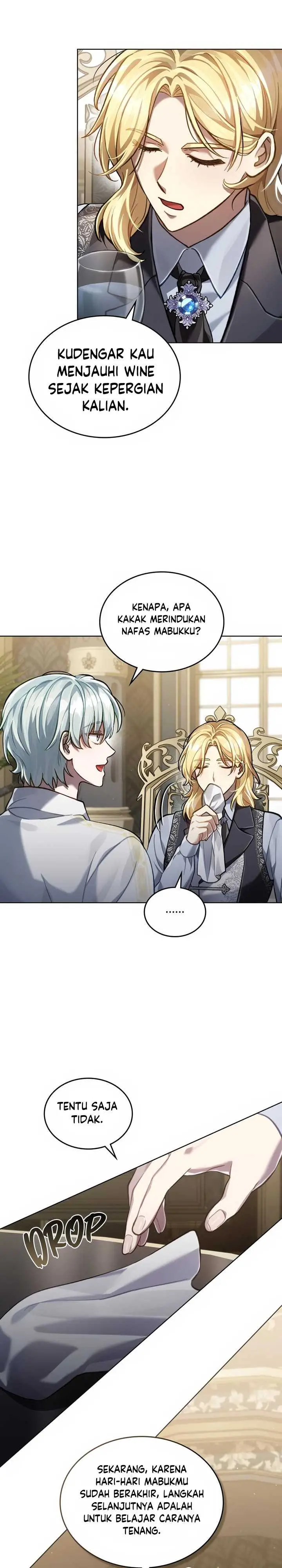 image-komik-reborn-as-the-enemy-prince-chapter-43-17/24