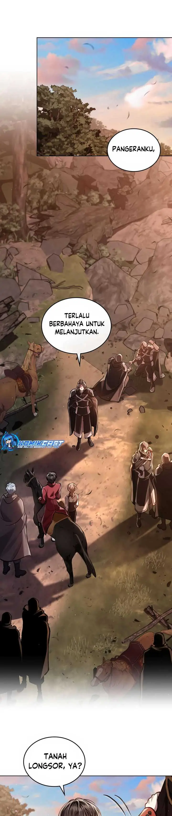 image-komik-reborn-as-the-enemy-prince-chapter-43-20/24