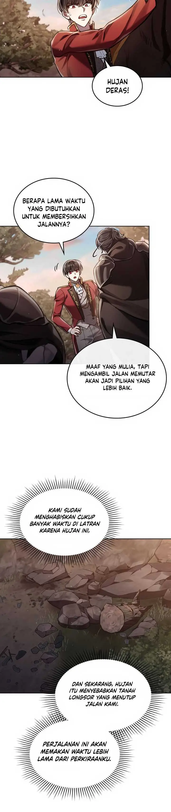 image-komik-reborn-as-the-enemy-prince-chapter-43-21/24