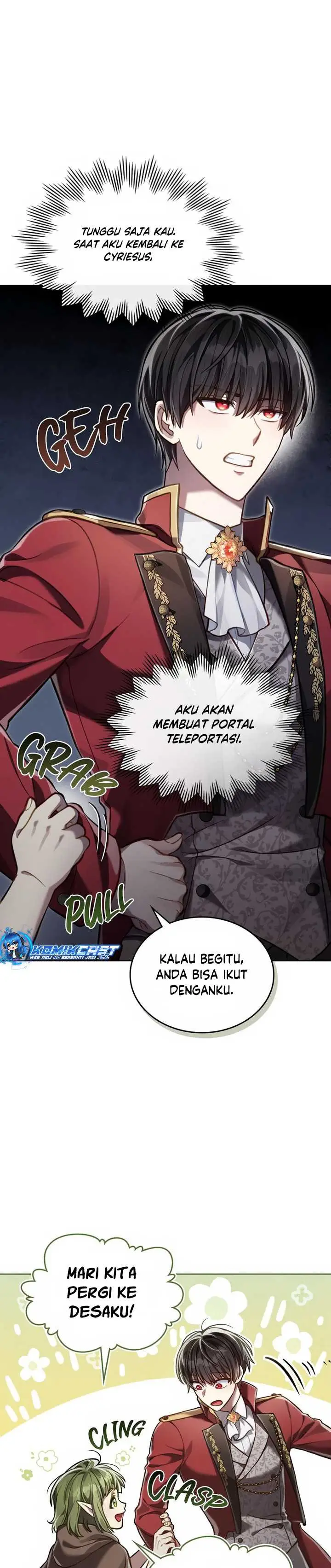 image-komik-reborn-as-the-enemy-prince-chapter-43-22/24