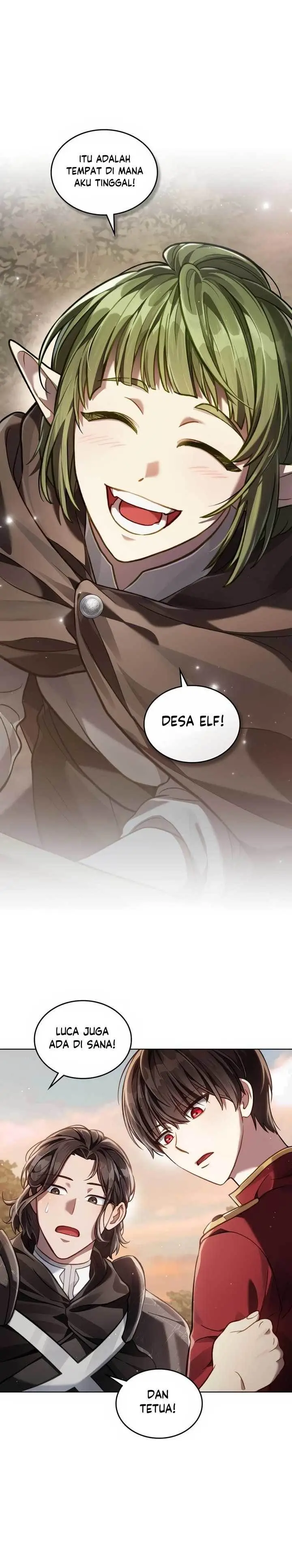 image-komik-reborn-as-the-enemy-prince-chapter-44-0/24