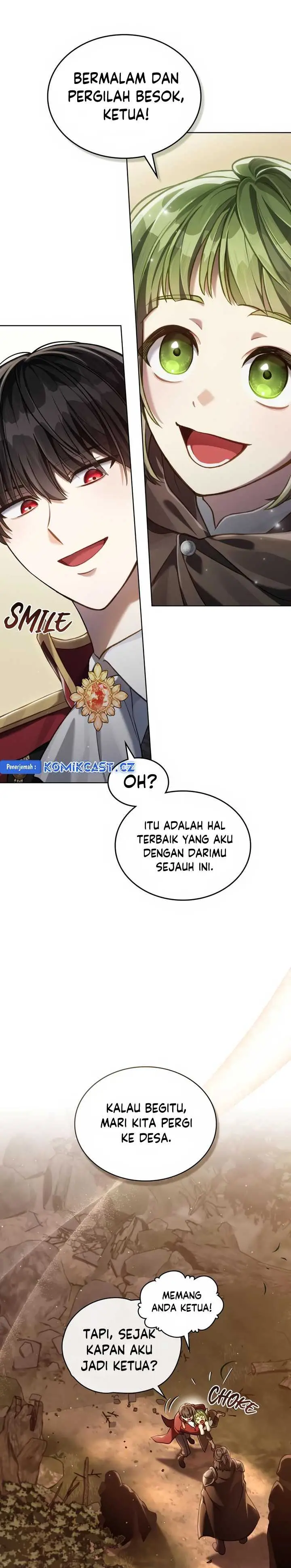image-komik-reborn-as-the-enemy-prince-chapter-44-1/24
