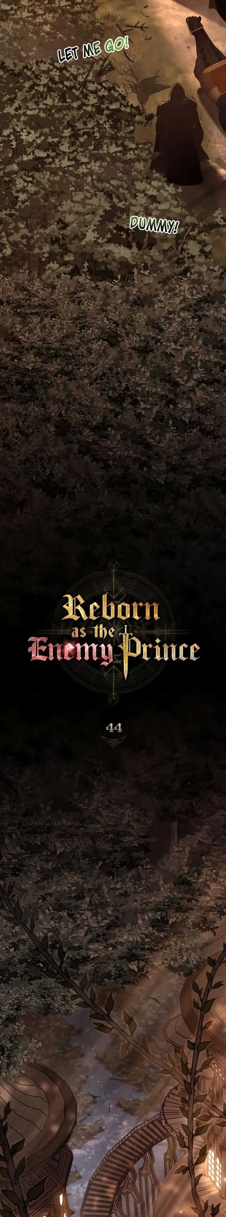 image-komik-reborn-as-the-enemy-prince-chapter-44-2/24