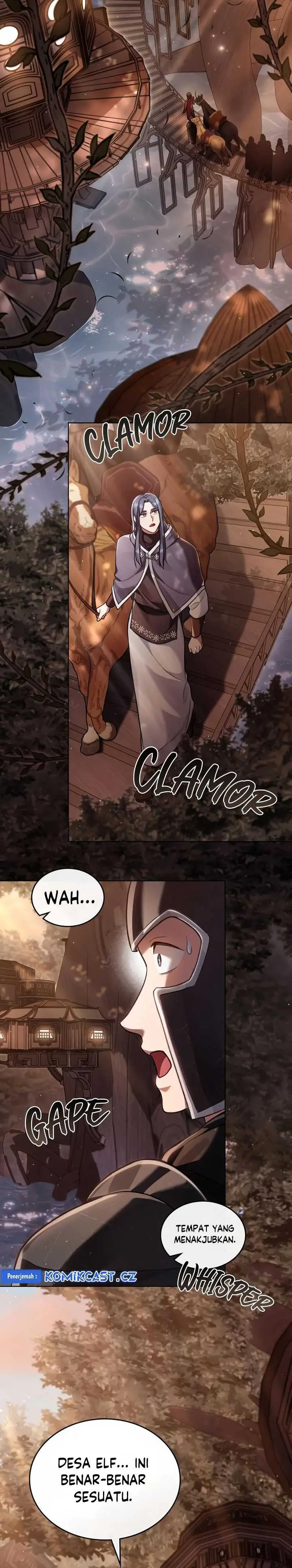 image-komik-reborn-as-the-enemy-prince-chapter-44-3/24