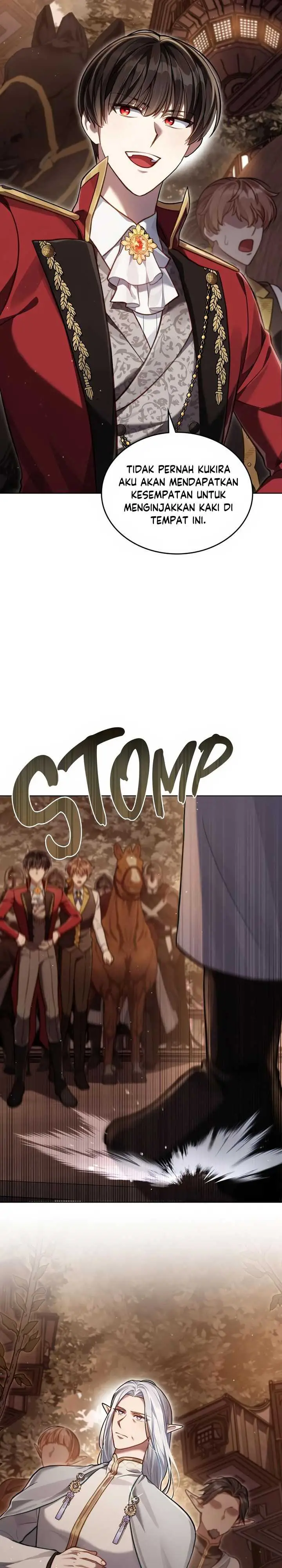 image-komik-reborn-as-the-enemy-prince-chapter-44-4/24
