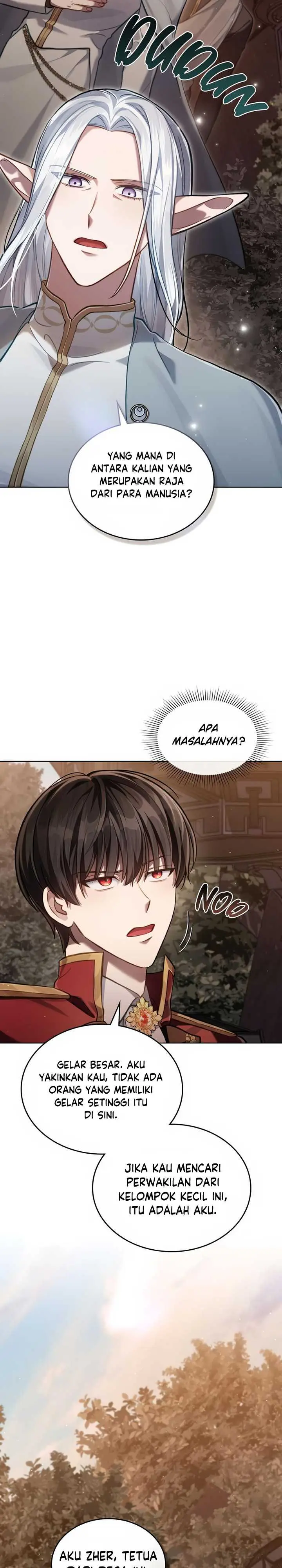 image-komik-reborn-as-the-enemy-prince-chapter-44-5/24