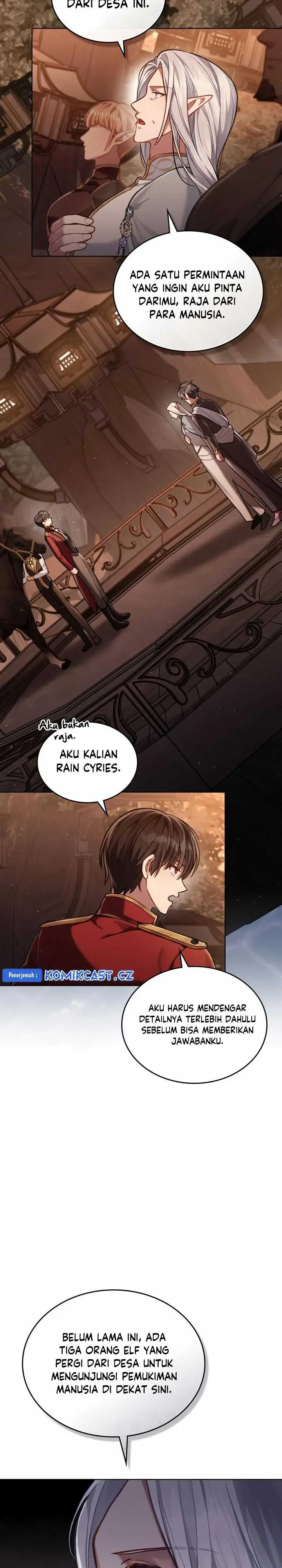 image-komik-reborn-as-the-enemy-prince-chapter-44-6/24