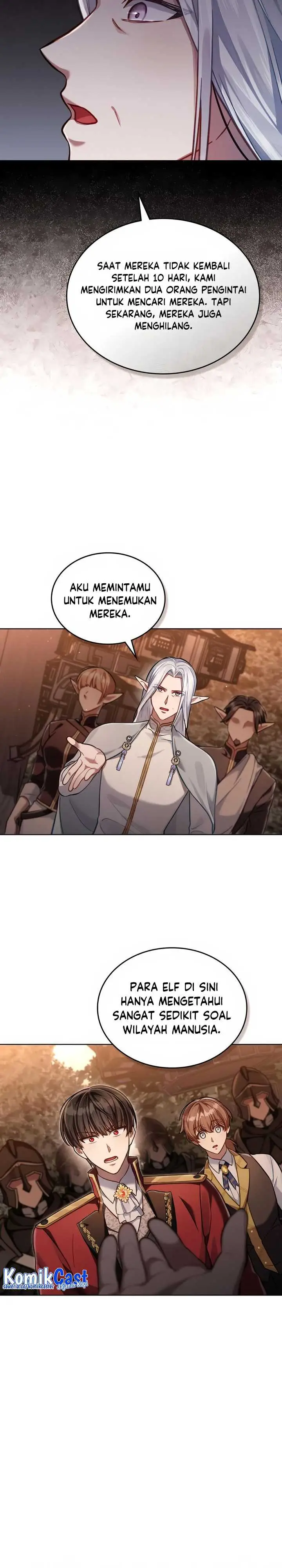 image-komik-reborn-as-the-enemy-prince-chapter-44-7/24