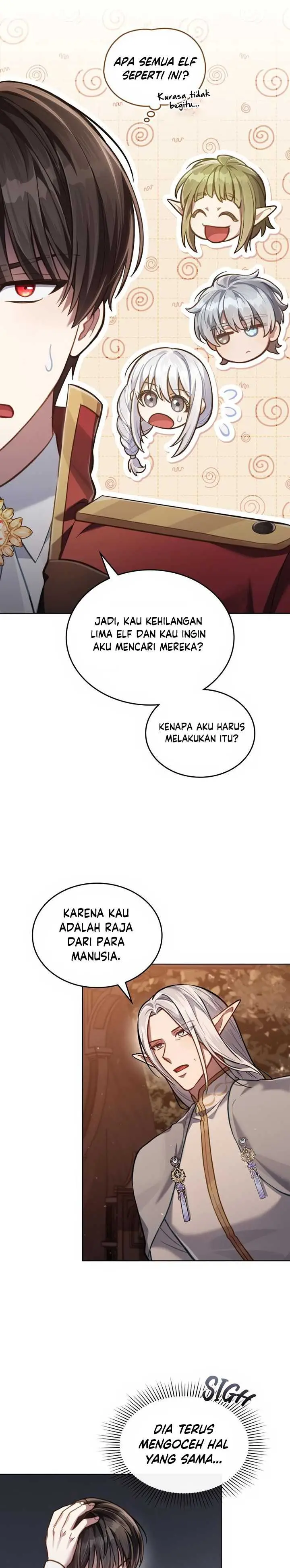 image-komik-reborn-as-the-enemy-prince-chapter-44-8/24