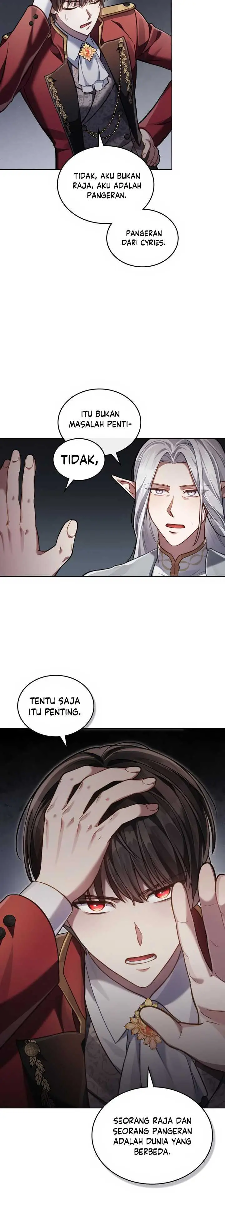 image-komik-reborn-as-the-enemy-prince-chapter-44-9/24