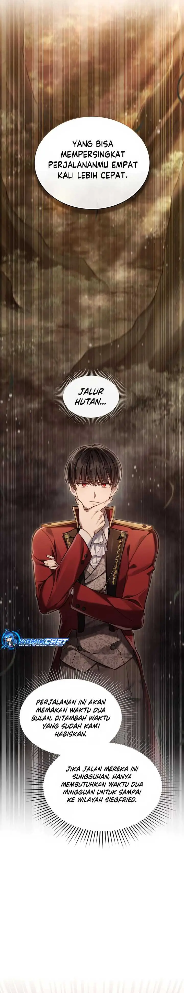 image-komik-reborn-as-the-enemy-prince-chapter-44-11/24