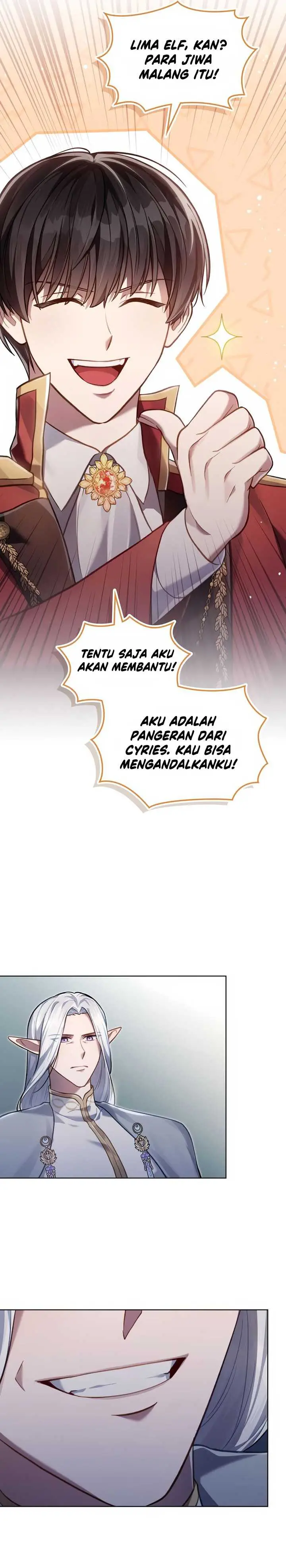 image-komik-reborn-as-the-enemy-prince-chapter-44-12/24