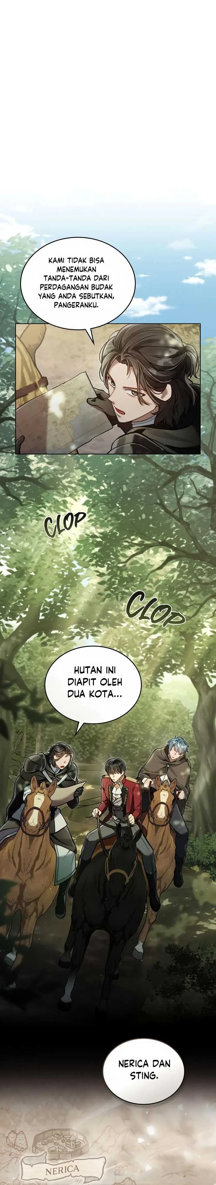 image-komik-reborn-as-the-enemy-prince-chapter-44-13/24