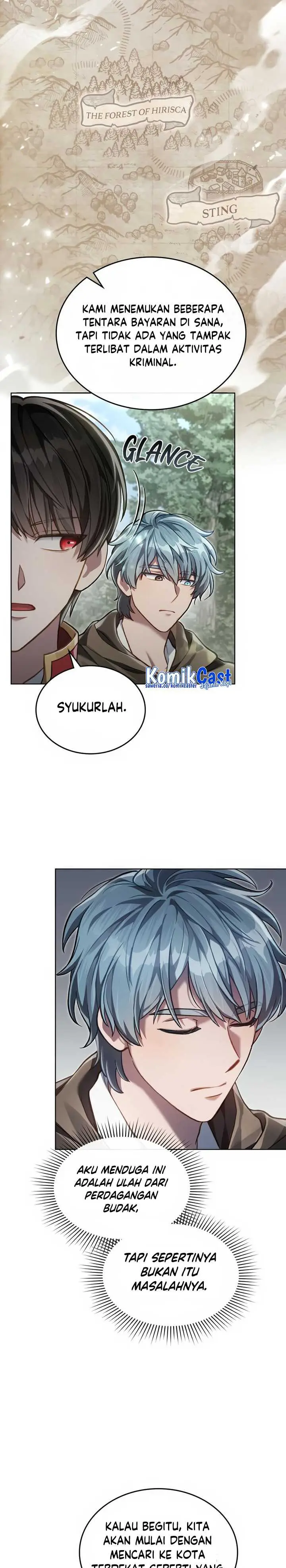 image-komik-reborn-as-the-enemy-prince-chapter-44-14/24