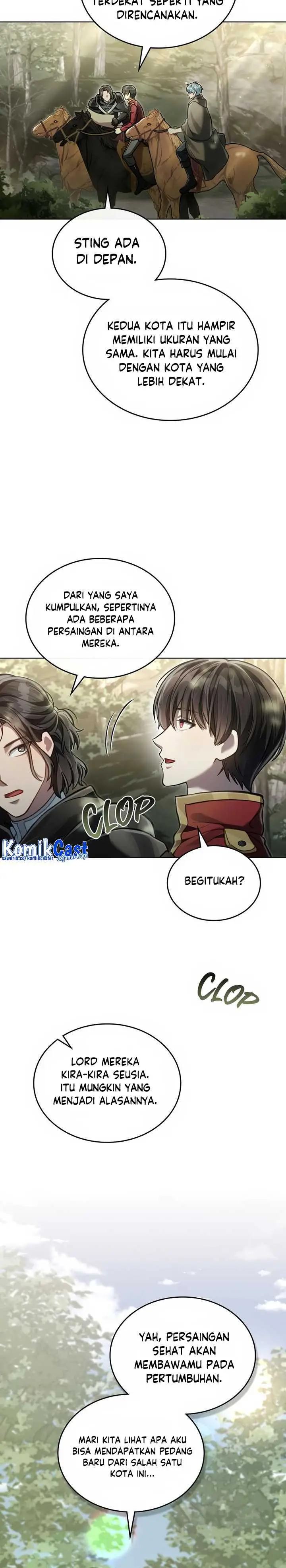 image-komik-reborn-as-the-enemy-prince-chapter-44-15/24
