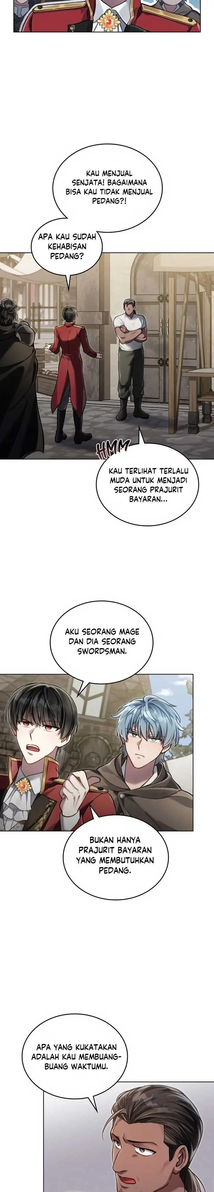 image-komik-reborn-as-the-enemy-prince-chapter-44-17/24