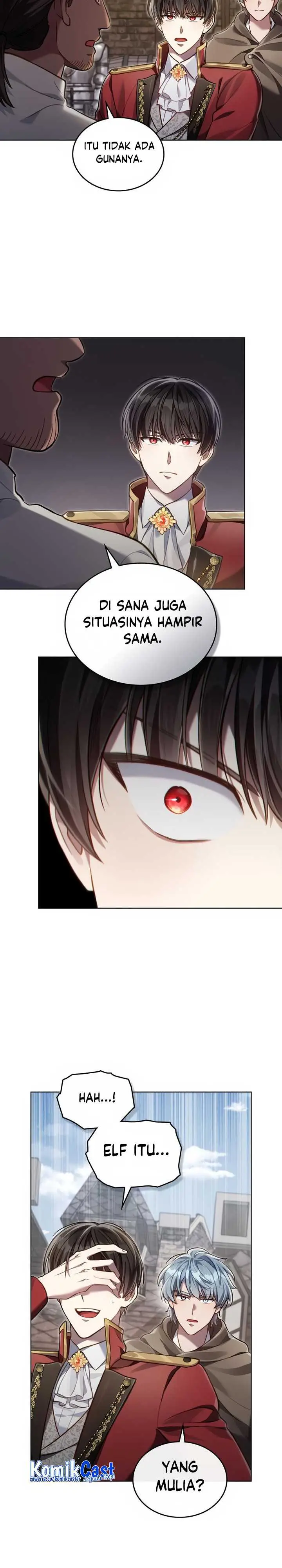 image-komik-reborn-as-the-enemy-prince-chapter-44-19/24