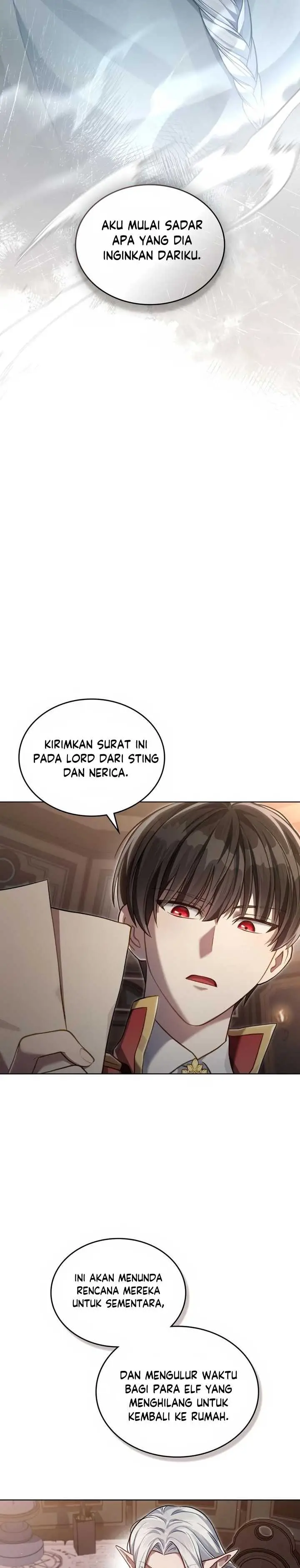 image-komik-reborn-as-the-enemy-prince-chapter-44-21/24